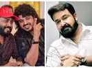 Is Bibin George - Vishnu Unnikrishnan teaming up with Mohanlal?