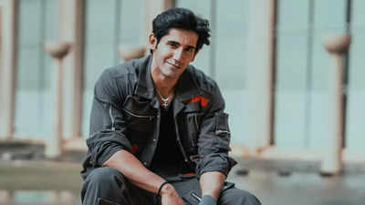 When Varun Sood spoke about being overweight as a kid in his Roadies audition; says ‘I couldn’t even run’