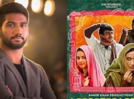 Prasanth Varma’s ‘HanuMan’ misses out to ‘Laapataa Ladies’ in India’s Oscar selection; director congratulates and keeps fingers crossed