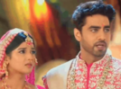 Yeh Rishta Kya Kehlata Hai: Abhira stops Armaan from exposing Ruhi