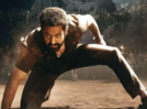 Advance bookings open for Jr NTR's ‘Devara: Part 1’ in Nizam region; deets inside