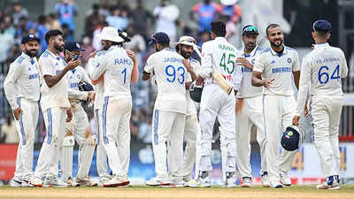 How Team India has increased its aura of invincibility at home