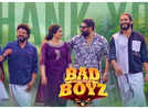 ‘Bad Boyz’ box office collections day 11: Omar Lulu’s film slows down, collects Rs 1.98 crores