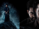 'Devara: Part 1' cinematographer confirms Jr NTR’s dual role amid rumours