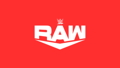 Top 5 moments from WWE RAW September 23, 2024