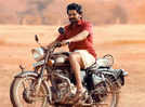 Karthi's 'Meiyazhagan' gets censored, runtime revealed