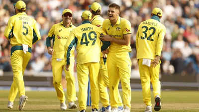 When and where to watch England vs Australia 3rd ODI: Date, time, venue, squad, broadcast details