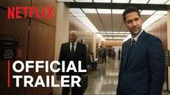 The Lincoln Lawyer Season 3 Trailer: Manuel Garcia-Rulfo, Becki Newton and Jazz Raycole Starrer The Lincoln Lawyer Season 3 Official Trailer