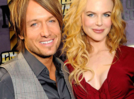 Keith Urban updates on Nicole Kidman amid her mother's death