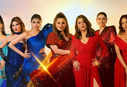 Fabulous Lives vs Bollywood Wives: Season 3 set to premiere on October 18