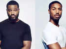 Ryan Coogler, Michael B Jordan's next movie titled 'Sinners'