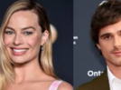 Margot Robbie and Jacob Elordi to star in Emerald Fennell's new take on 'Wuthering Heights'