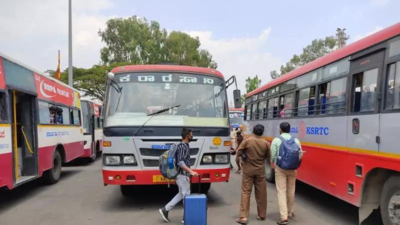 KSRTC's Mangaluru division to launch special Dasara temple tour packages