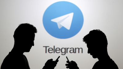 Telegram app makes ‘biggest-ever’ change to its user privacy policy; will share these details with law enforcement agencies