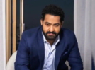 Jr NTR expresses gratitude to Telangana CM and cinematography Minister for special shows for 'Devara'