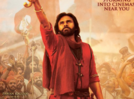 Pawan Kalyan's 'Hari Hara Veera Mallu' resumes shoot; release date set for March 28, 2025