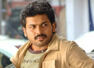 Karthi apologizes to Pawan Kalyan after Laddu remark