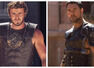 'Gladiator II' trailer reveals shocking twist; fans react