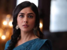 Mrunal Thakur auditions for 'Manjulika's character