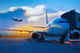 india air travel covid requirements