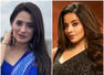 Bhojpuri actresses who dazzle in sarees