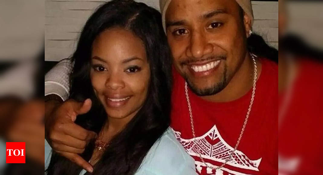 Jey Uso Wife Takecia Travis: Inside Their Love and Family Life