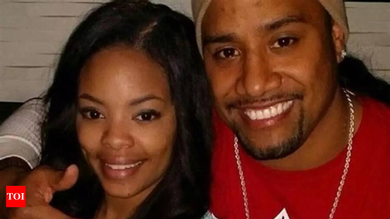 Jimmy Uso First Wife: Unveiling the Untold Story