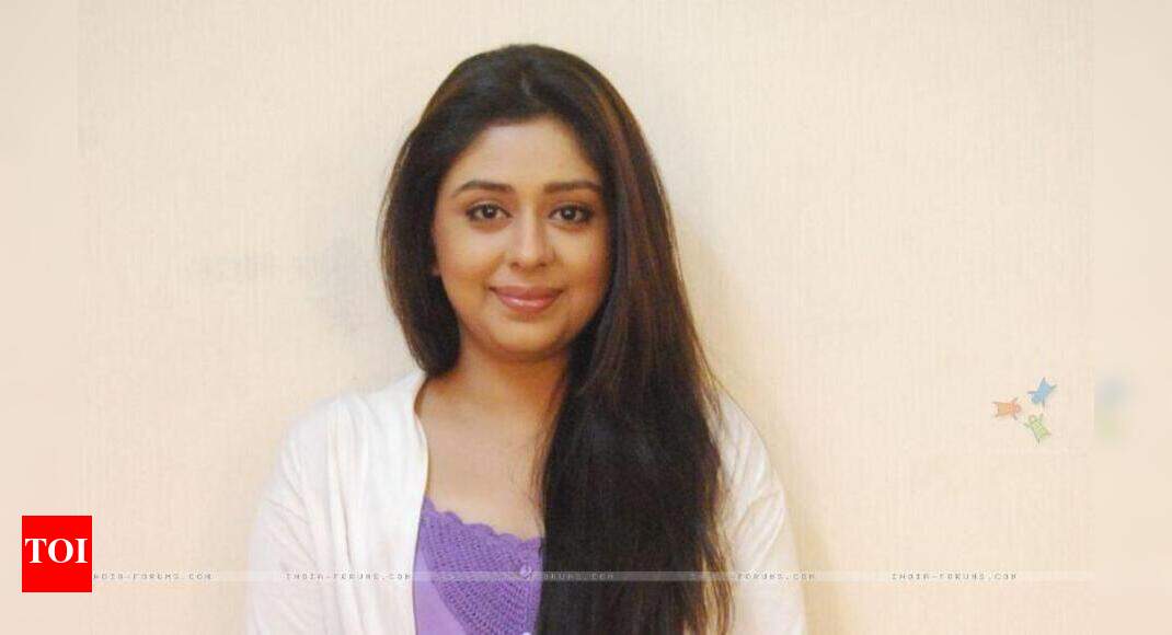 Neha Sargam Wiki Biography Dob Age Height Weight Affairs And More