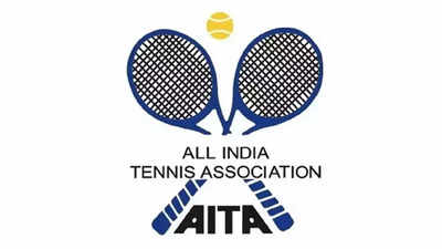 All India Tennis Association's 'electoral college vitiated', alleges sports lawyer Rahul Mehra