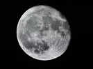 Is the Moon's surface filled with water all over? Here's the truth