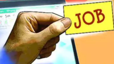 Job fair to be held Trichy