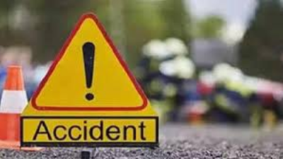 Seven dead, three injured in truck and auto rickshaw collision in Madhya Pradesh