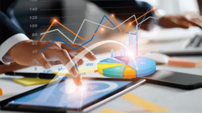 What is 7-5-3-1 SIP rule that may help boost your investment returns