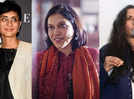 Notable women directors whose films represented India at the Oscars