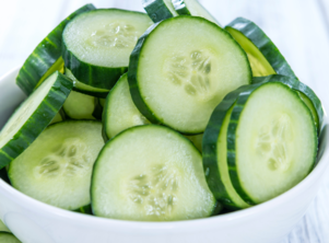 Kheera for weight loss: 5 reasons to eat cucumber with every meal