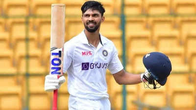 Ruturaj Gaikwad to lead Rest of India squad; Sarfaraz, Jurel, Dayal likely to be released for Irani Cup