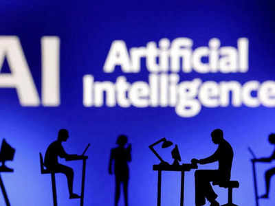 Is AI a Friend or Foe? 5 Game-Changing Strategies to Thrive in the Evolving Job Market