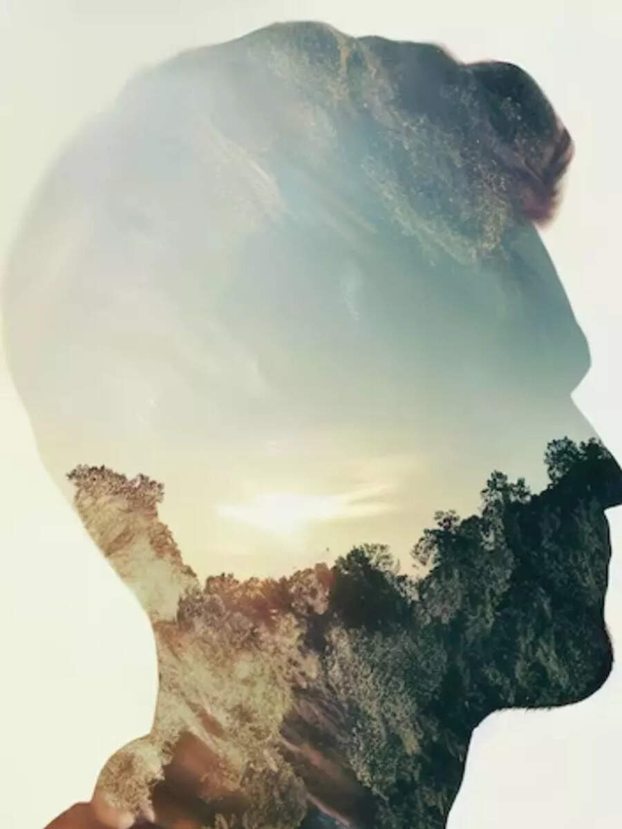 Signs That Prove You Have A Tough Mentality Times Now