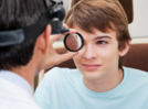 Retinal Health Matters: Key insights on disorders and treatments