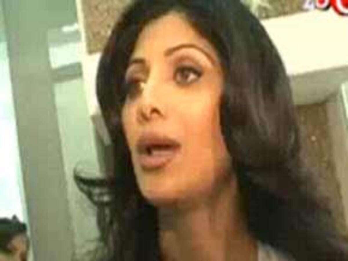 Shilpa shetty ki xxx