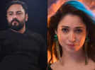 Amar Kaushik says Tamannaah Bhatia’s song 'Aaj Ki Raat' in 'Stree 2' had a feminist undertone: 'Logon ko lagta hai item song hai toh gande bol hi hone chahiye'