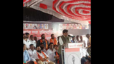 All Sena rebel MLAs will bite the dust in assembly polls, says Raut