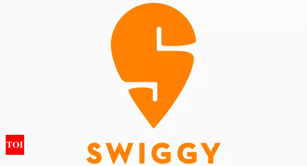 Swiggy and Hyundai Get SEBI Approval for IPOs