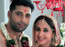 Urmila Matondkar files for divorce from husband