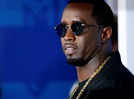 P Diddy faces serious charges amid viral celebrity list linked to alleged sex trafficking; a closer look at the accusations and speculations