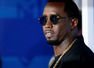 P Diddy faces serious charges amid viral celebrity list linked to alleged sex trafficking; a closer look at the accusations and speculations