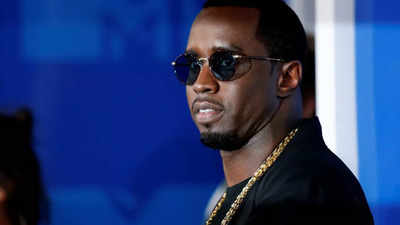 P Diddy faces serious charges amid viral celebrity list linked to alleged sex trafficking; a closer look at the accusations and speculations