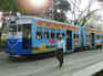 150-year old Kolkata trams to discontinue: A look into their historic journey