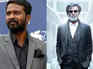 Vetrimaaran on Rajinikanth working with Pa Ranjith in 'Kabali': 'He called Ranjith to make a Ranjith film, not a Rajinikanth film'