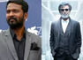 Vetrimaaran on Rajinikanth working with Pa Ranjith in 'Kabali': 'He called Ranjith to make a Ranjith film, not a Rajinikanth film'